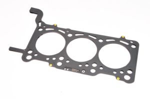 Uszczelka głowicy cylindrów EL735430