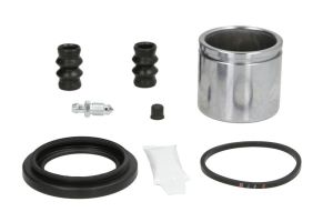 Zestaw naprawczy zacisku hamulcowego D4-1822C