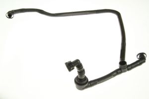 Przewód odpowietrzenia pokrywy rozrządu HP111 303