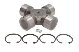 Przegub elastyczny wału LE2790.59