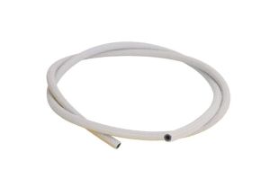 Przewód paliwowy elastyczny 5000038249/1