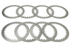 Zestaw płytek (przekładek) metalowych MES376-8