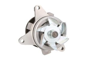 Pompa cieczy chłodzącej P251