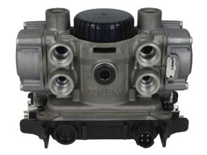 Modulator hamulców osi 480 104 003 0