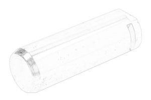 Pozostałe elementy zawieszenia TUZ R186285-JD