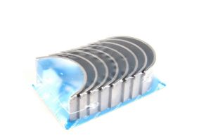 Zestaw panewek korbowodu 87 696 620