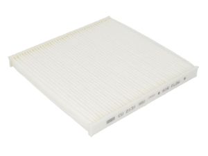 Filtr kabiny CU 2131