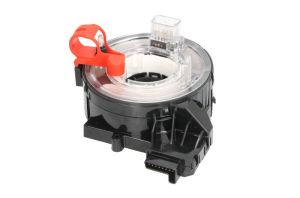 Sprężyna śrubowa poduszki powietrznej K0W021AKN