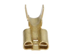 Połączenie kabli KON003