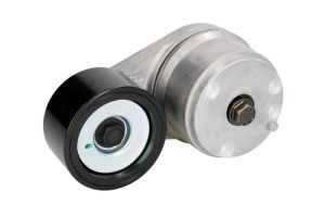 Rolka napinacza paska wieloklinowego GATT38504