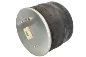 Miech zawieszenia pneumatycznego 5002-03-0305P