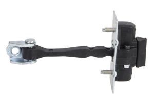 Ogranicznik drzwi 6004-00-0248P