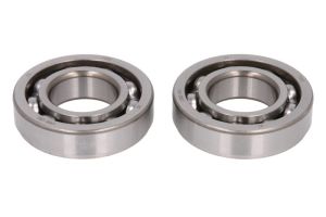 Zestaw naprawczy wału korbowego K021 HR