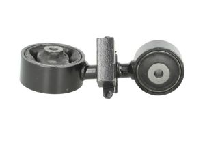 Poduszka silnika I52088YMT