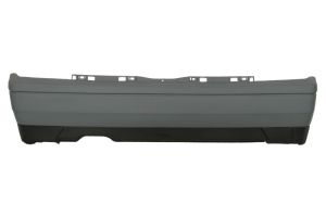 Zderzak 5506-00-9522952P