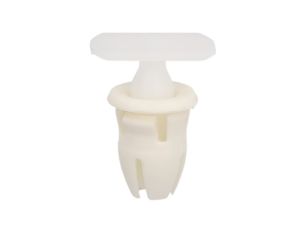 Spinka tapicerska ROM A82026