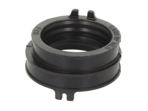 Króciec ssący CHH-103