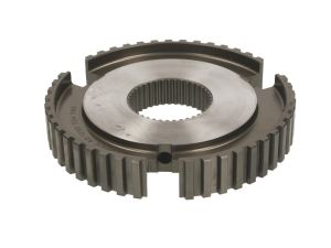 Piasta synchronizatora manualnej skrzyni biegów 95534791