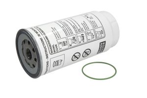 Filtr paliwa PL 420 X
