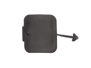 Zaślepka zderzaka urządzenia holującego 5513-00-0065975P