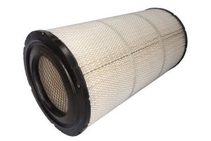 Filtr powietrza PUR-HA0053