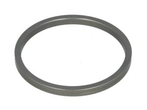 Element blokujący synchronizatora 60532001