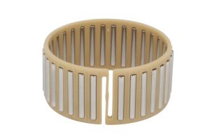 Łożysko, mech. skrzyni biegów 722 0673 10