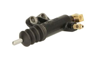 Wysprzęglik sprzęgła F80505OEM