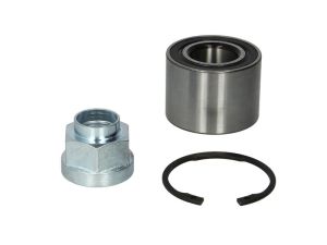 Zestaw łożyska koła R190.07