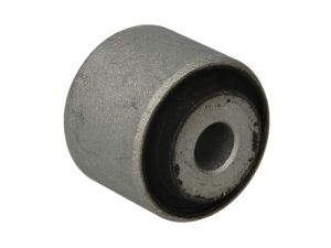 Silentblock wahacza FE34501