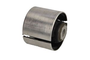 Silentblock wahacza LMI39068