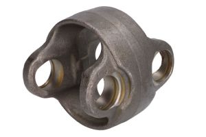 Zestaw naprawczy mechanizmu różnicowego 46208-CR