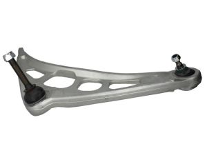 Wahacz/Drążek reakcyjny JTC961