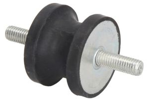 Odbój gumowy zawieszenia osi LE2374.00