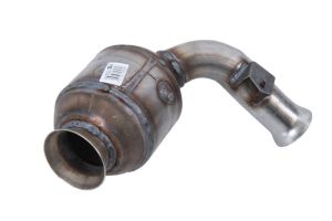 Katalizator JMJ 1080328