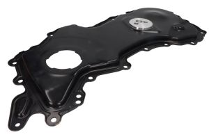 Pokrywa napędu rozrządu MOTTCG030