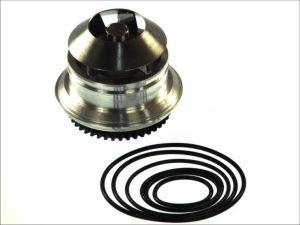 Pompa cieczy chłodzącej D1W051TT