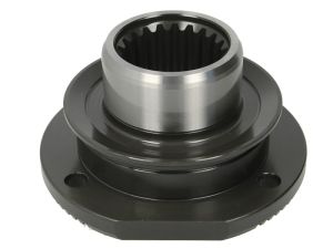 Wał napędowy 88531152