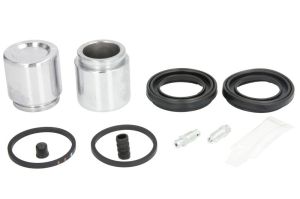 Zestaw naprawczy zacisku hamulcowego D4-1905C