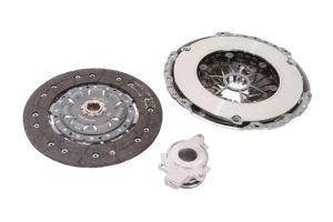 Zestaw sprzęgła 624 3220 34
