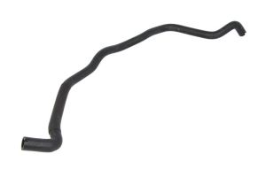 Wąż chłodnicy DWX107TT