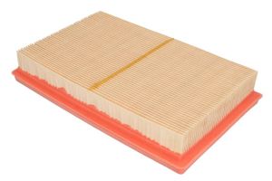 Filtr powietrza F 026 400 706