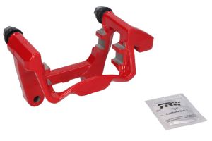 Jarzmo zacisku hamulcowego BDA1195