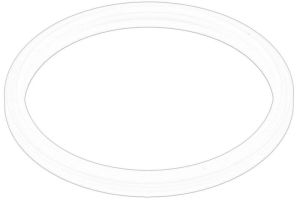 Uszczelniacz 77 01 067 701