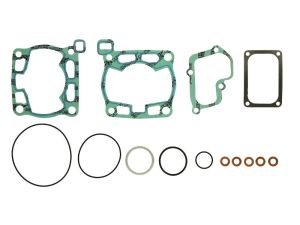 Zestaw uszczelek silnika góra P400510600143