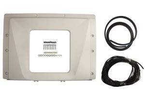 Lodówka samochodowa 9100300081