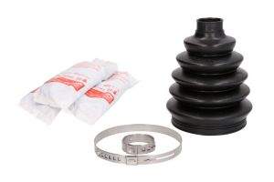 Zestaw osłony przegubu FE47961