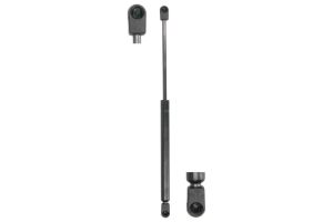 Sprężyna gazowa 430719009809