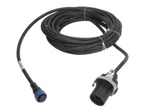 Przewód elektryczny K 010711N00