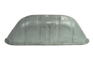 Reperatura nadkola wewnętrznego 6504-03-3546560P